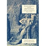 What's Wrong with Benevolence: Happiness, Private Property, and the Limits of Enlightenment