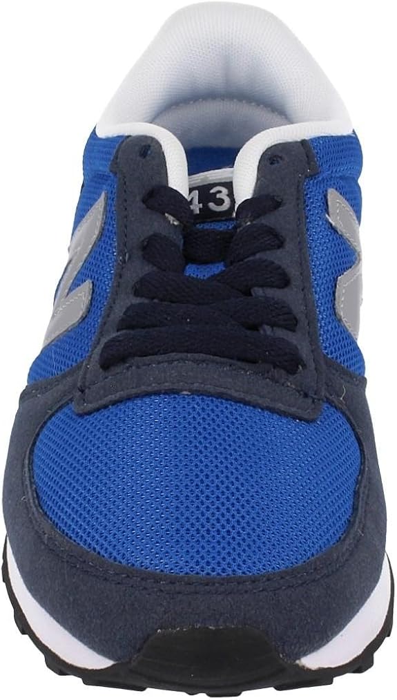 new balance u430 herren 2015