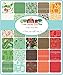 Farm Fun Charm Pack By Stacy Iset Hsu; 42 - 5