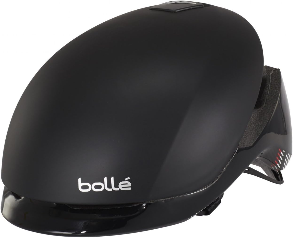 Bolle Messenger Premium Cycle Helmets