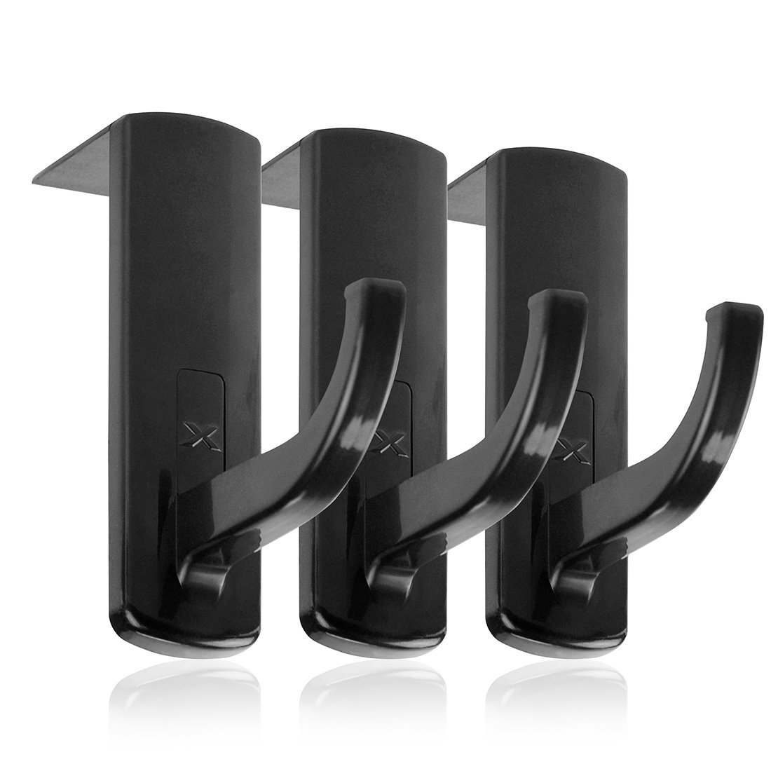 Buy Headphones Monitor Hanger/Monitor Clamp Headphone Holder/Headset