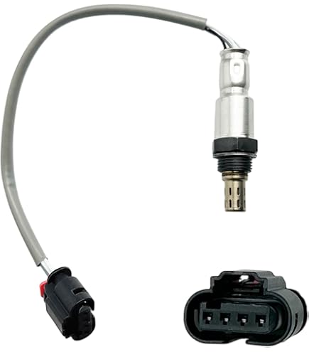 Amazon.com: ZFISH for Ducati Monster 1100 696 795 796 2009