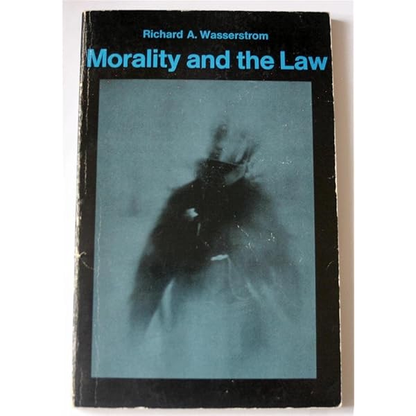 An Introduction to Law and Economics 第五版 Amazon.com: An Introduction to Law and Economics