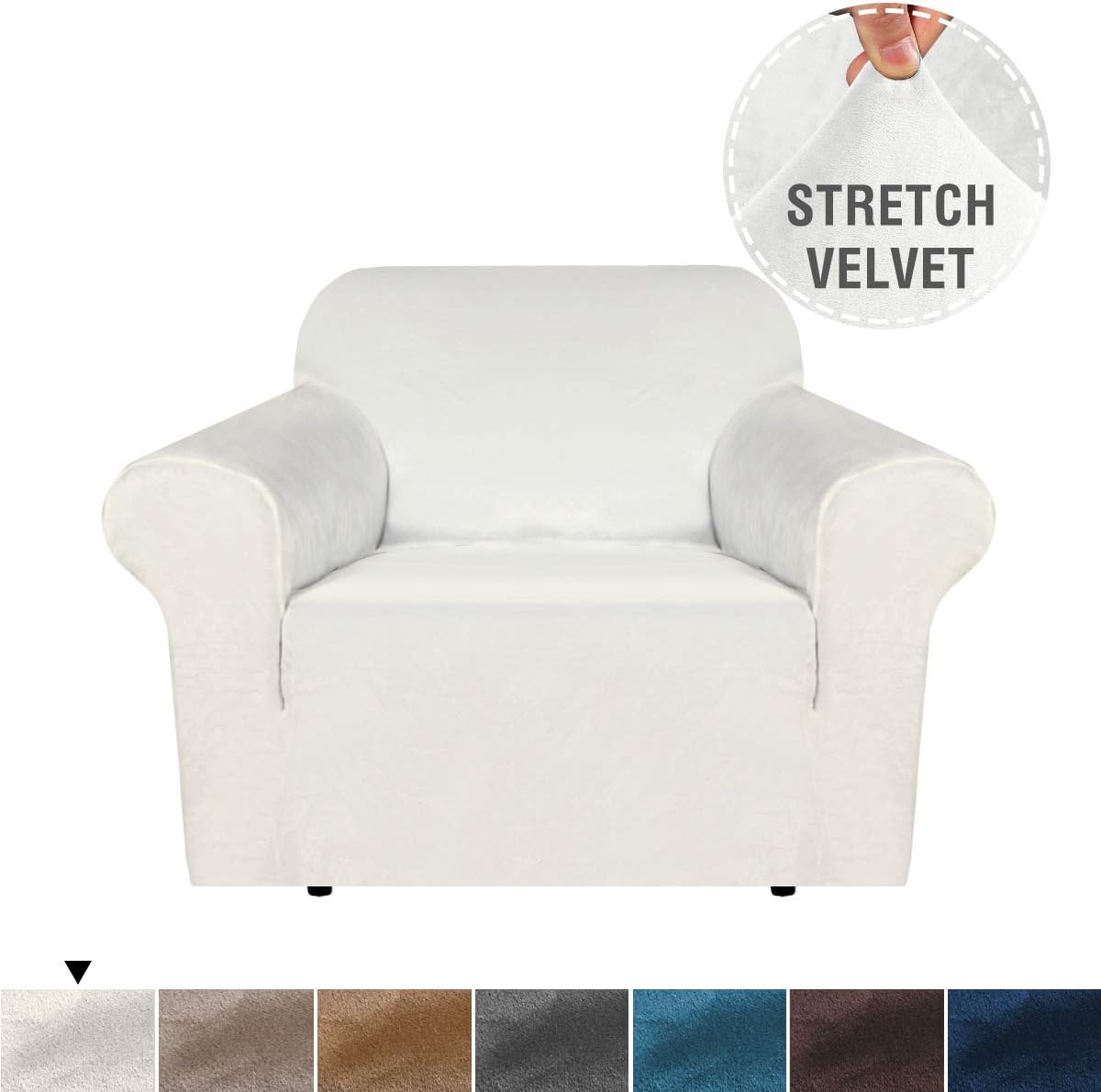 Best ikea armchair and sofa cover