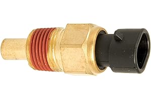ACDelco 15-51107 Professional Engine Coolant Temperature Sensor