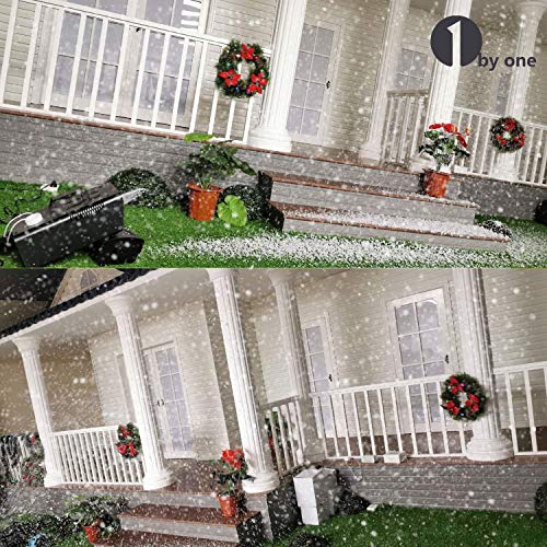 4 Control+Machine+Parties+Halloween+Christmas