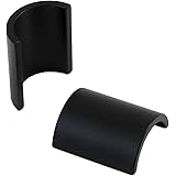 AKI WORLD(アキワールド) ハンドルバー シム 25.4 to 31.8 NE-OT-001