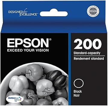 et 3600 epson