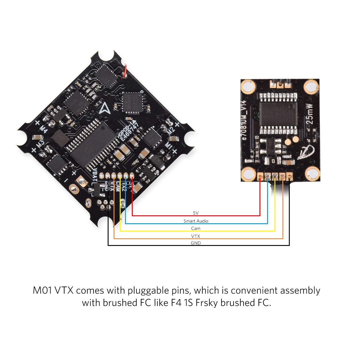 Betafpv aio. Betafpv передатчик m01. m02 aio 5,8 ггц vtx. (cam + vtx) betafpv m01 aio camera module. 5.8 vtx lcd.
