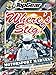 Top Gear: Where's Stig: Motorsport Madness