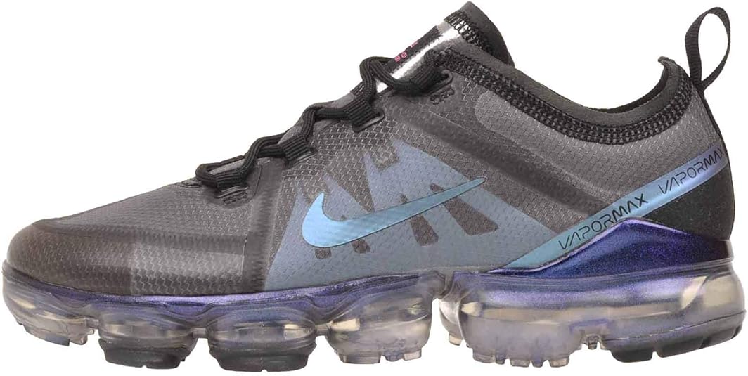 nike vapormax niño amazon