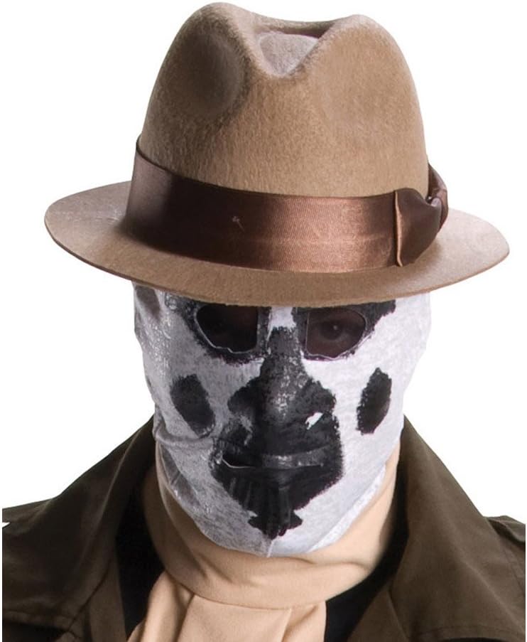 MORRIS COSTUMES -