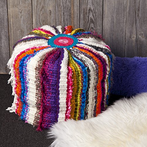 3 Loopdeloom+Weaving+Learn+Weave+Award+Winning