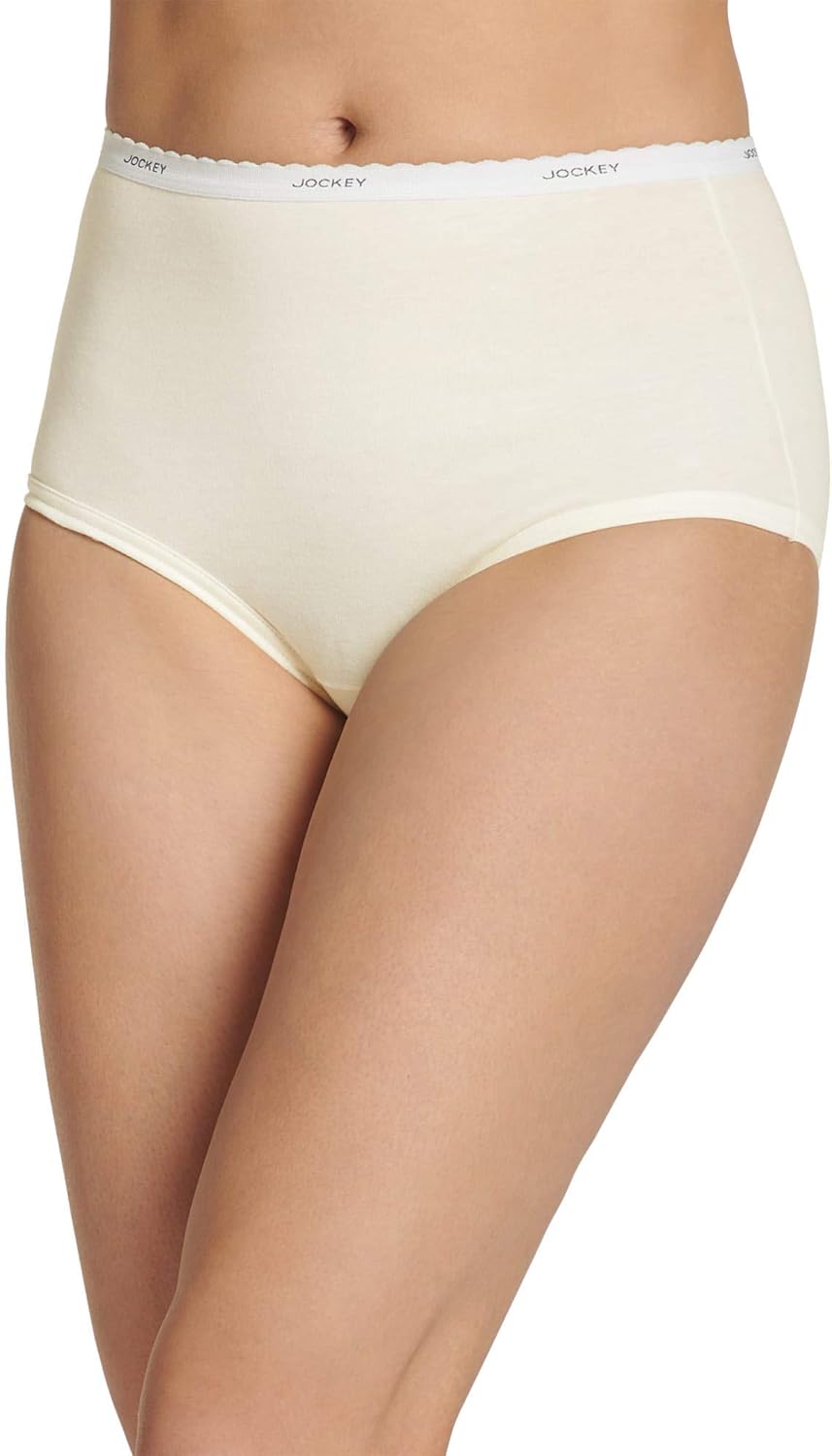 Womens jockey underwear sale Outlet