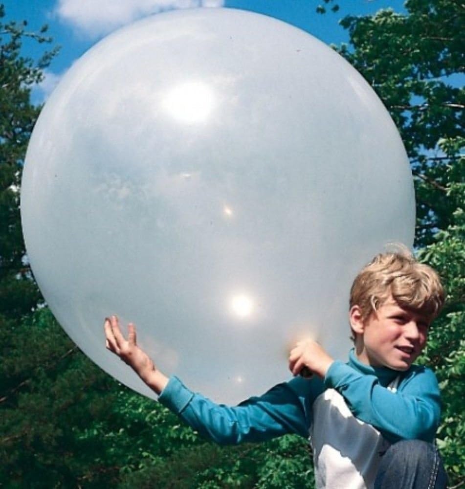 Scientific Sales Launch Your Own Weather Project