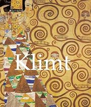 Klimt (Spanish Edition)