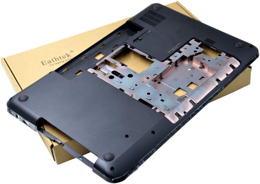 hp pavilion g7 case replacement