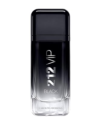 212 perfume amazon