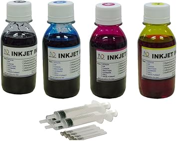 officejet 8715 ink