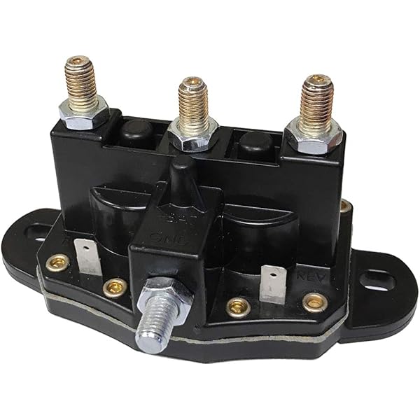Amazon.com: New ELM Products Compatible with Lippert Components 