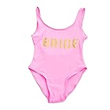 bride squad swimsuit amazon