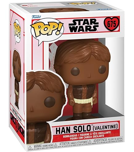 Funko Star Wars Baby Yoda Mandalorian Figuras Coleccion | Cuotas Sin