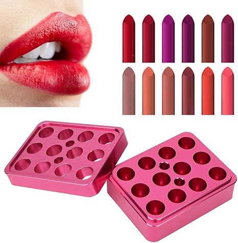 口紅人気おすすめランキング 2021最新 650万人が選ぶ口コミ第1位はsnsで話題の商品がランクイン Lips