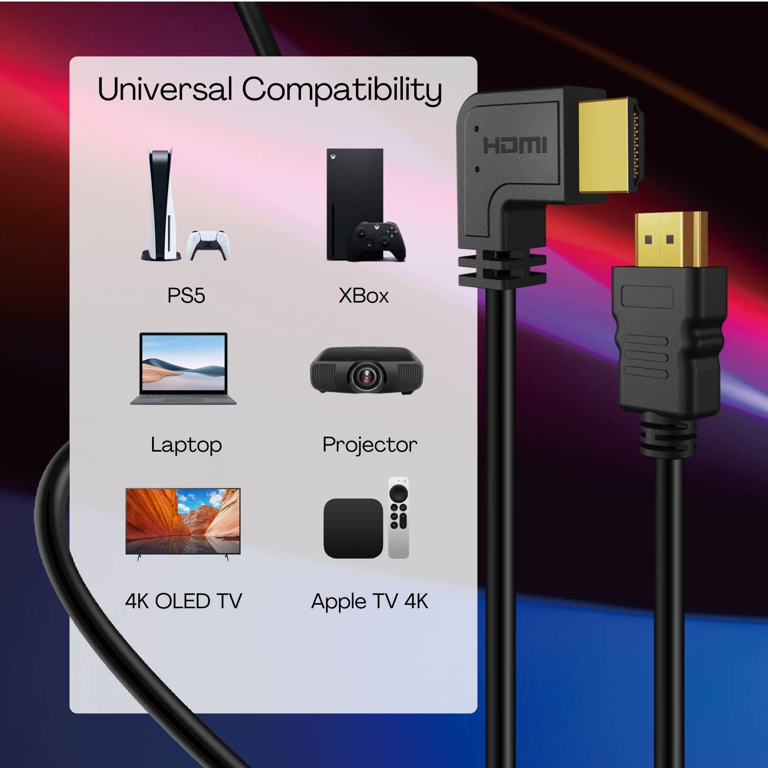 View 7