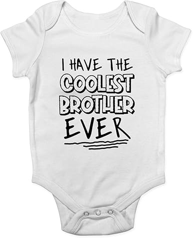 coolest newborn clothes