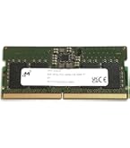 Samsung 8GB×2 DDR5 4800 PC5-38400 SODIMM SAMSUNG 32GB DDR5 4800 Laptop SODIMM RAM 2Rx8 PC5-4800Bfor DELL HP