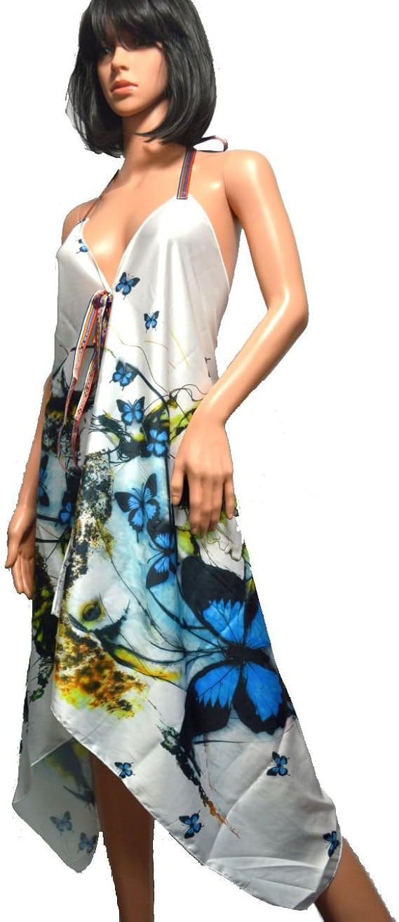 Amazon Kyabadore キャバドレ キャバドレス ドレス ミニ キャバ ミニドレス キャバ嬢ドレス ミニワンピ ワンピース パーティー 二次会 ナイト 夜 お水 キャバ嬢 Nd0119 L イブニングドレス 通販