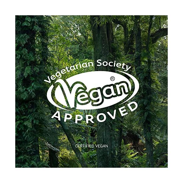 Antipodes-Kiwi-Seed-Oil-Eye-Cream Antipodes Kiwi Seed Oil Eye Cream – Collagen Eye Cream For Youthful Looking Skin – Vegan Eye Cream – Fine Lines, Aging…