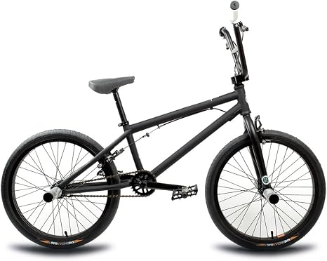 khe flatland bikes Off 61% - www 