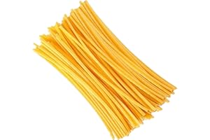 Egg Decorating Beeswax Sticks, Easter Handicraft Art Supplies - Easter Egg Decorating Kit,for Men Kids Adults Boys Girls Wome