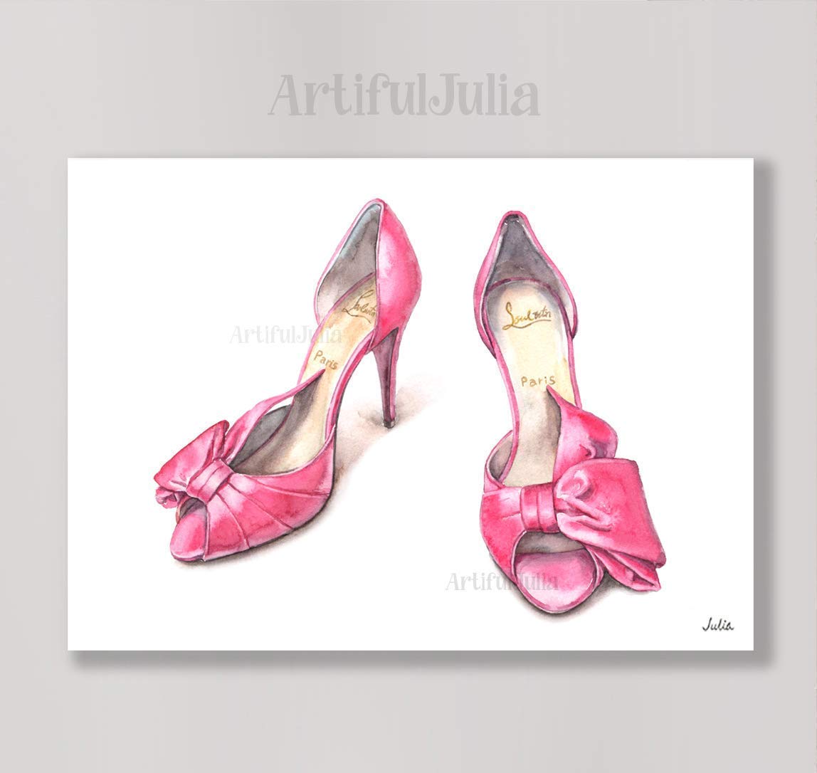 pink sandals size 11