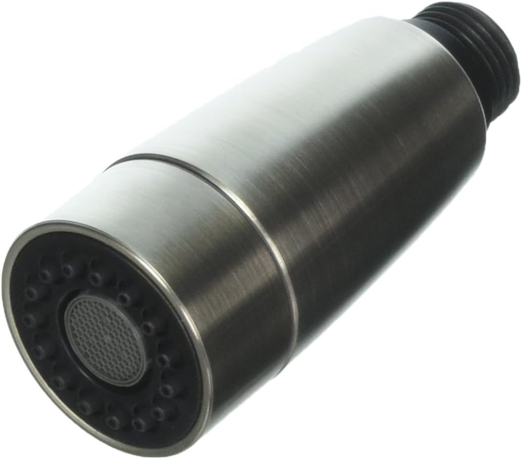 Best Peerless Kitchen Faucet Wand Replacement