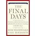 The Final Days