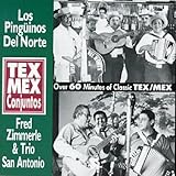 CONJUNTOS NORTENOS                                 image