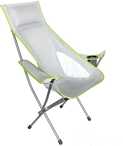 portable folding chair amazon
