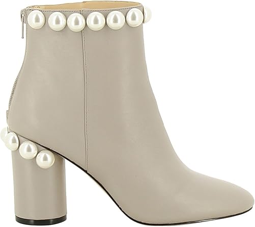 katy perry pearl shoes