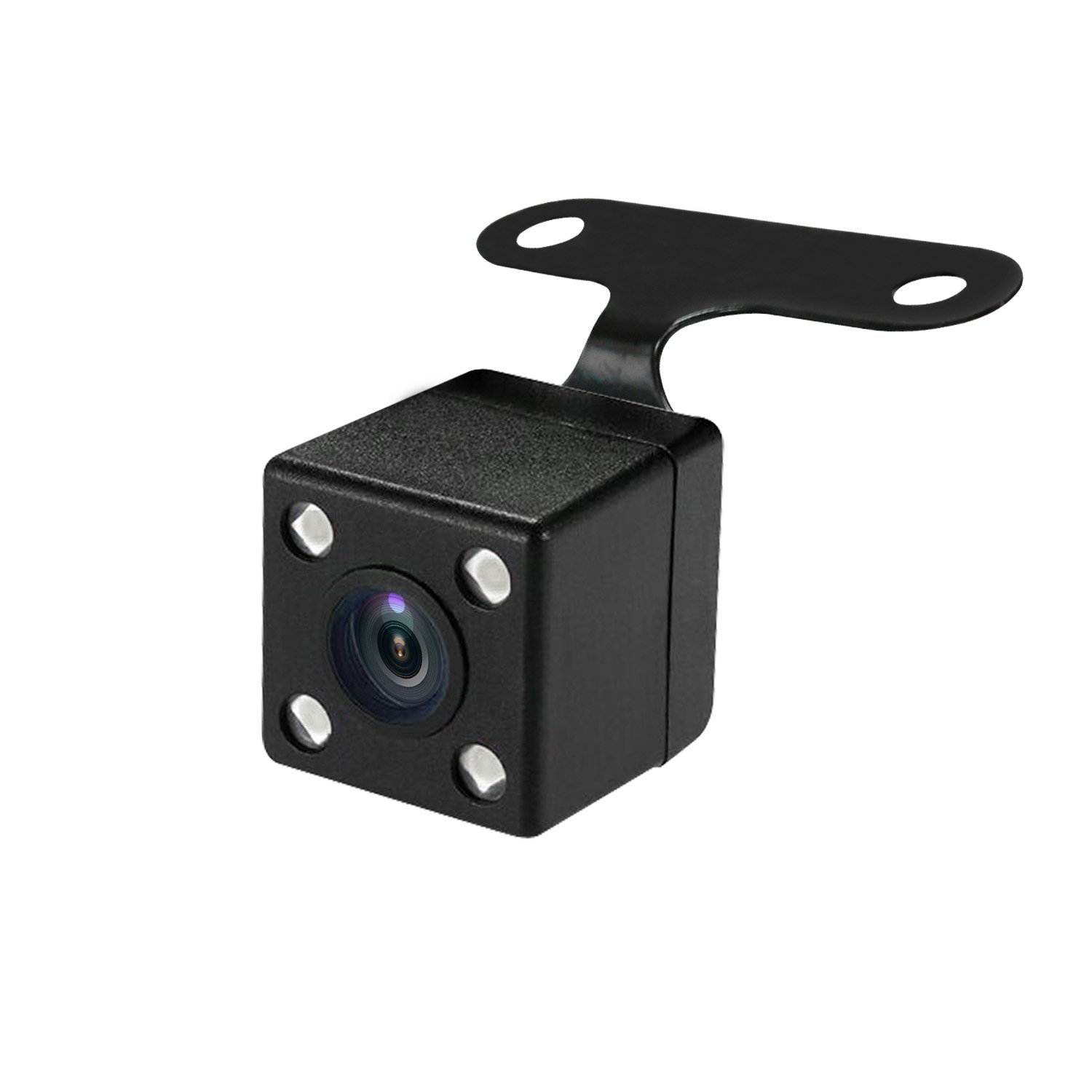 送料無料 ミラー360 自動的に回転可能車カメラダッシュカム Camboss 1080p Hd 5 0インチipsタッチ画面 カムダッシュボードマウント駐車場モニター ループ録画 モーション検出 G センサー ナイトビジョン B07blxw78g Mirror Cam 激安単価で Pasto21 Pasto Gov Co