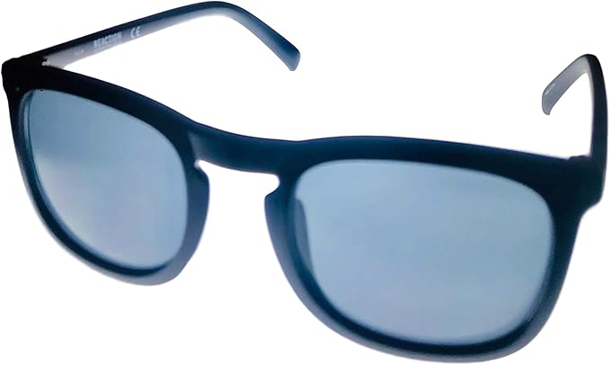 kenneth cole eyewear manufacturer