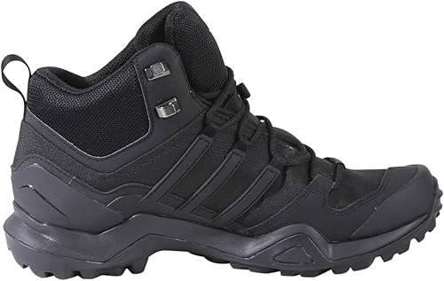 adidas terrex swift amazon