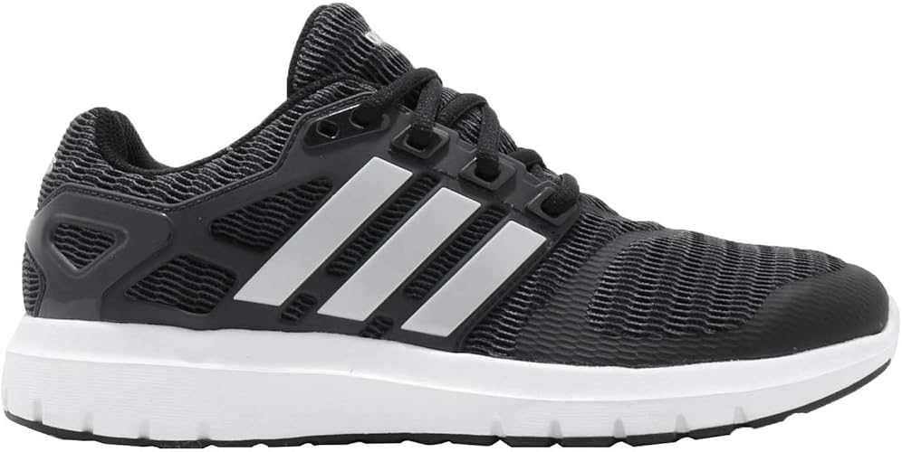 adidas cloud energy v