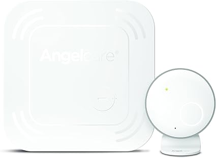 angel care sensor pad