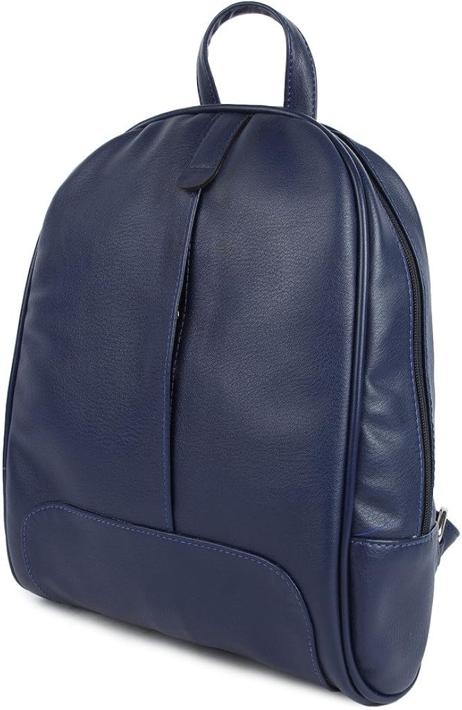 kleo backpack