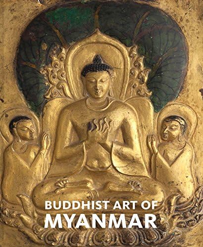 Himalayan Buddhist Art: 喜马拉雅佛教艺术(Classic Culture Series