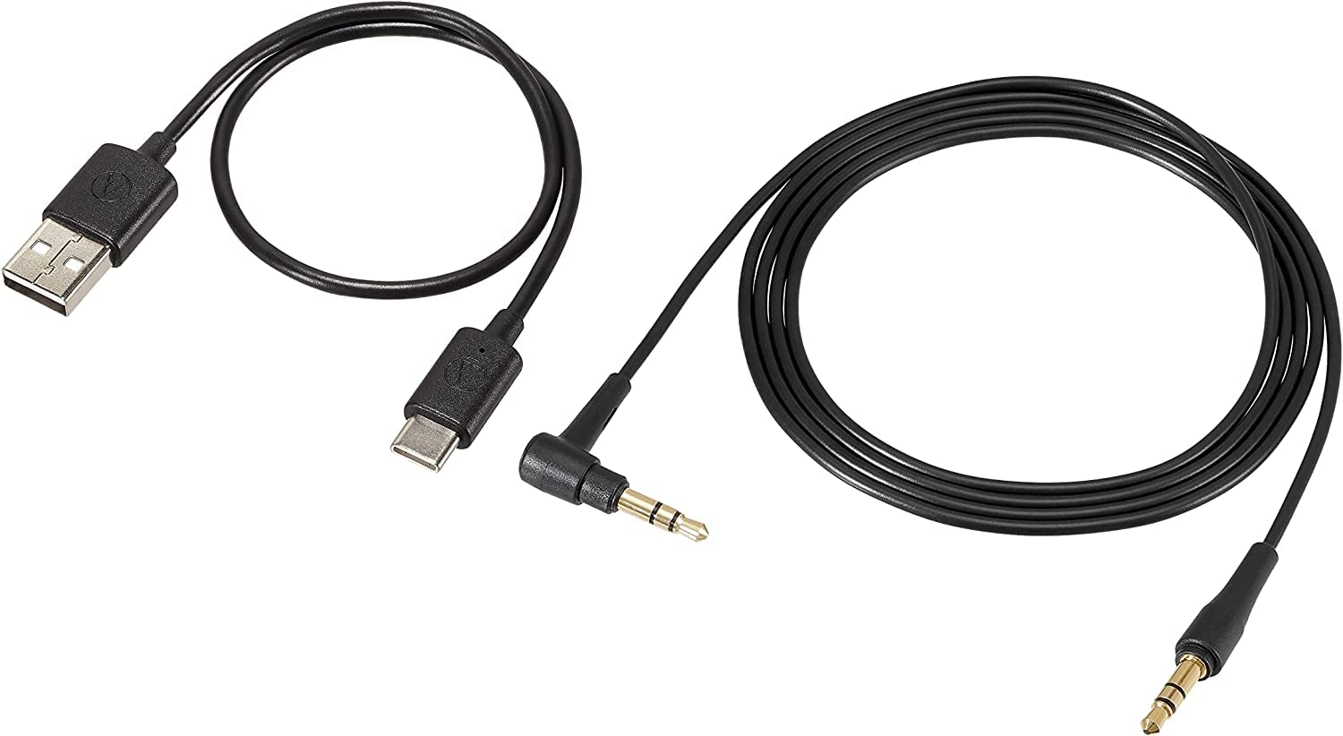 Audio-Technica ATH-M20xBT Wireless Over-Ear Headphones