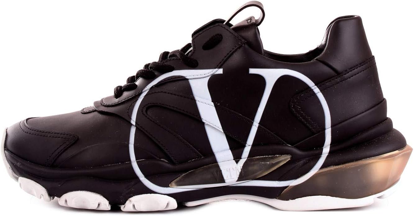 zapatos valentino hombre