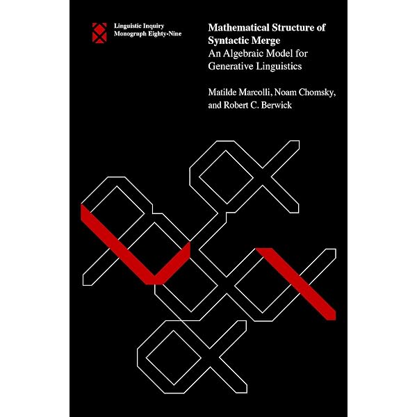 Understanding Minimalism (Cambridge Textbooks in Linguistics